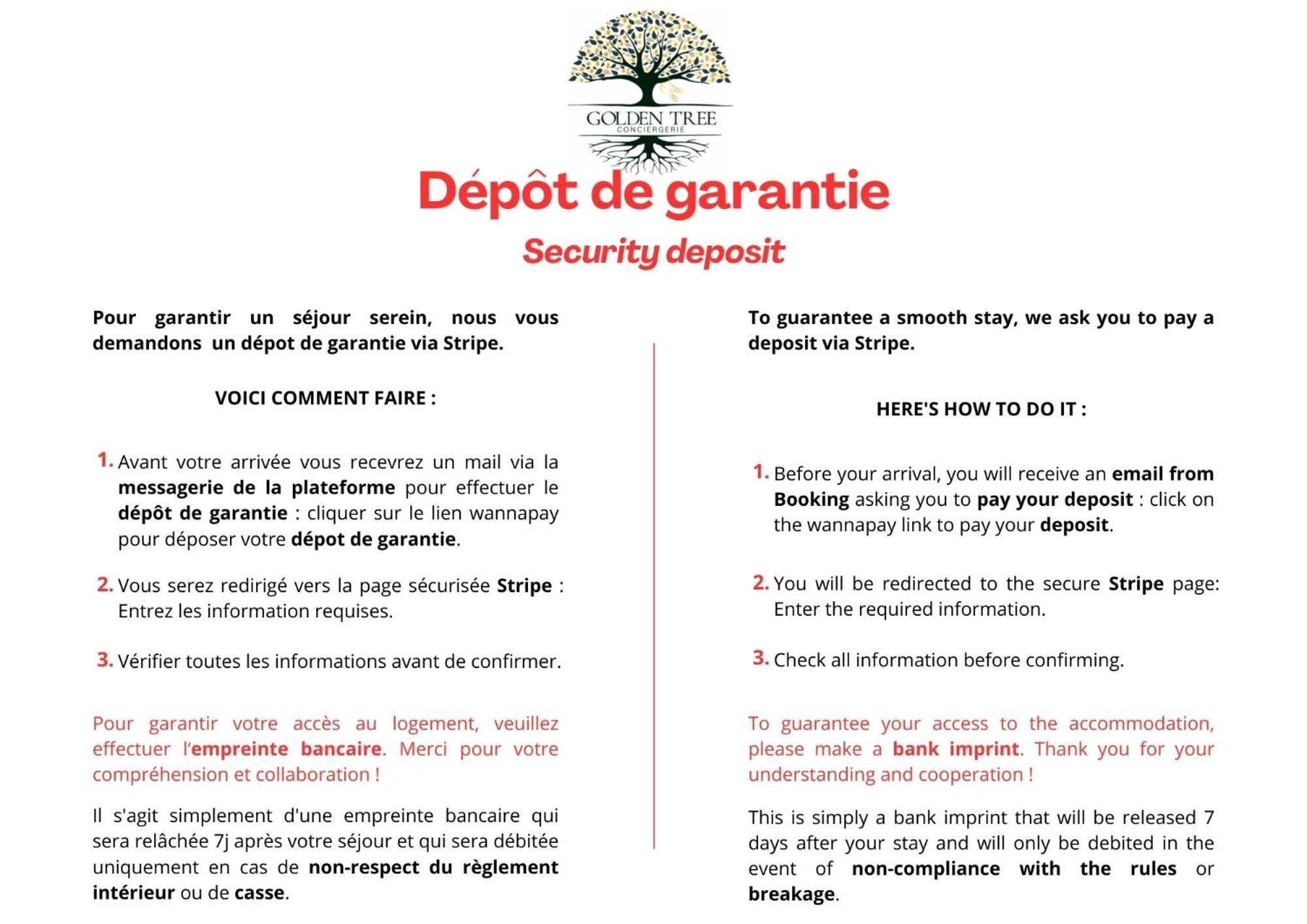 Le Manoir De Cyrielle A 10 Min Du Centre De Strasbourg Apartment Bischheim Exterior foto