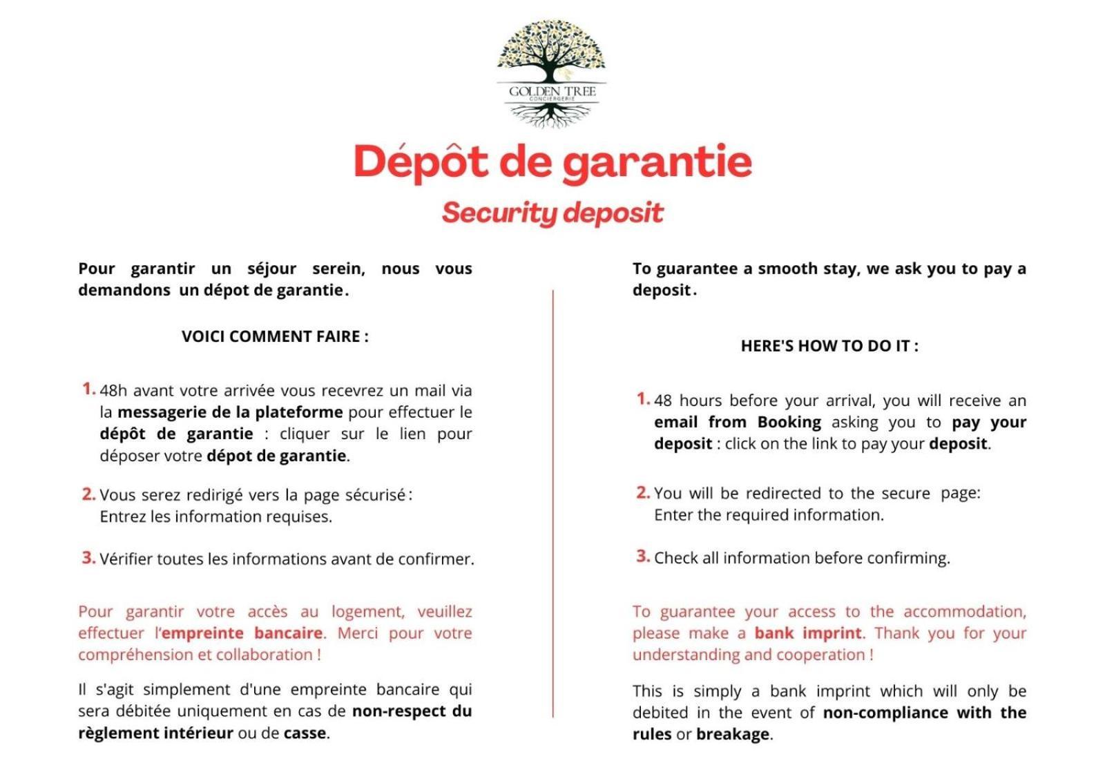 Le Manoir De Cyrielle A 10 Min Du Centre De Strasbourg Apartment Bischheim Exterior foto